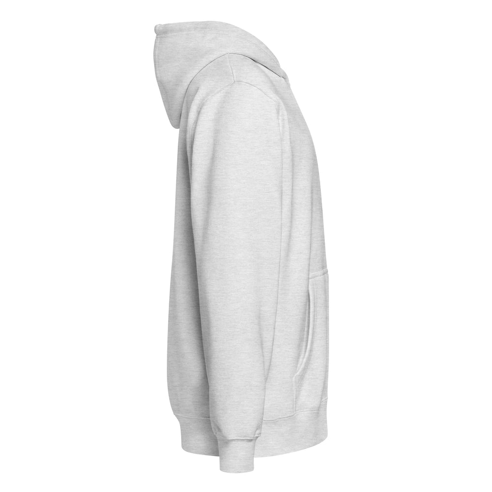 PAMIZHU Premium full zip hoodie - Image 5