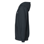 PAMIZHU Premium full zip hoodie