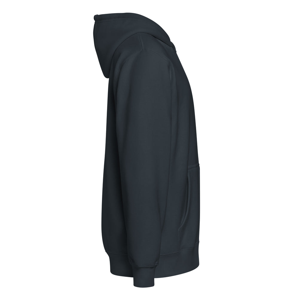 PAMIZHU Premium full zip hoodie - Image 5