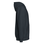 PAMIZHU Premium full zip hoodie