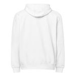 PAMIZHU Premium full zip hoodie