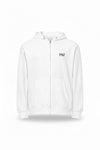 PAMIZHU Premium full zip hoodie