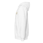 PAMIZHU Premium full zip hoodie