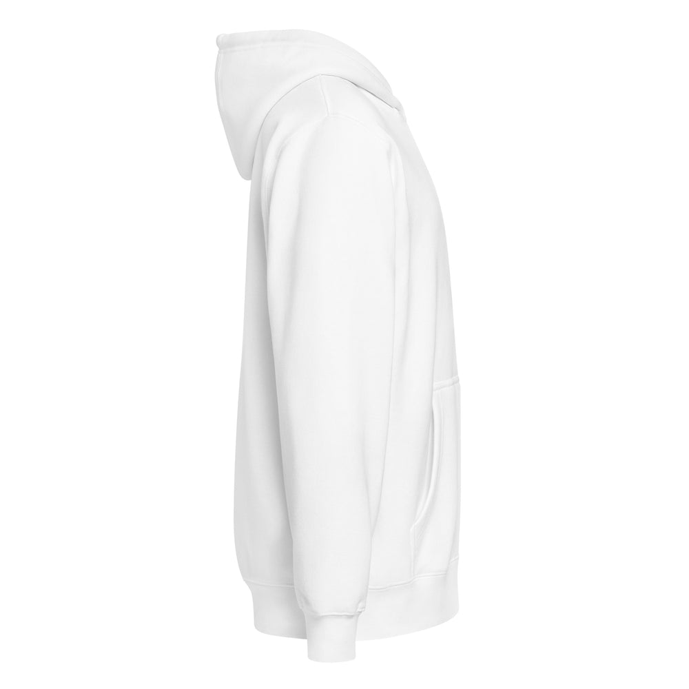 PAMIZHU Premium full zip hoodie - Image 5