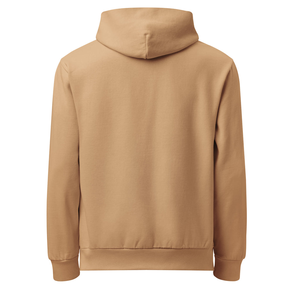 PAMIZHU Urban hoodie - Image 3