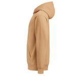 PAMIZHU Urban hoodie