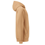 PAMIZHU Urban hoodie