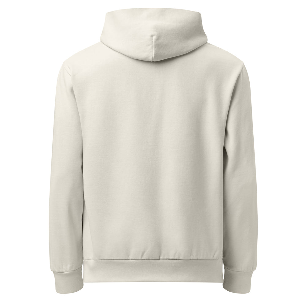 PAMIZHU Urban hoodie - Image 3