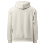 PAMIZHU Urban hoodie