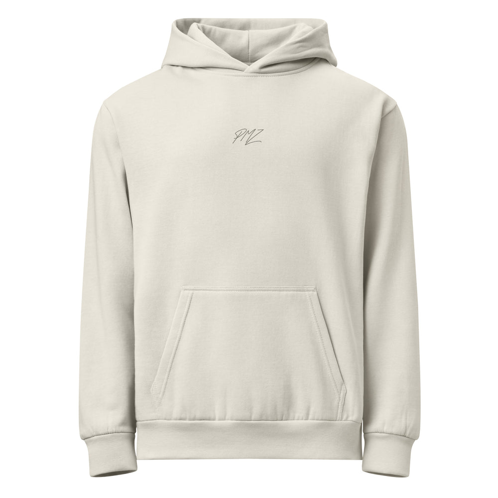 PAMIZHU Urban hoodie - Image 1