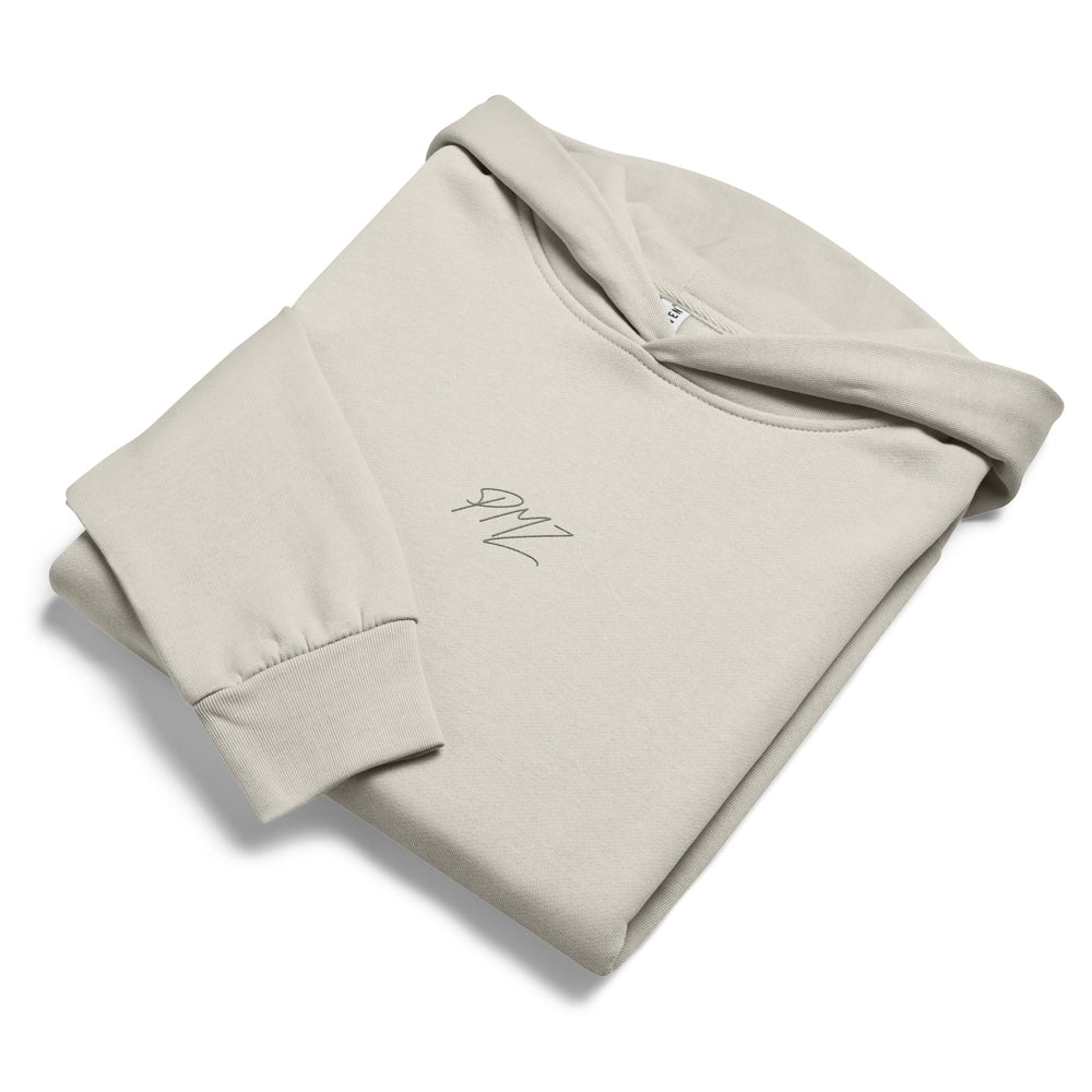 PAMIZHU Urban hoodie - Image 2