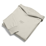 PAMIZHU Urban hoodie