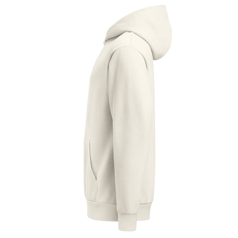 PAMIZHU Urban hoodie - Image 4