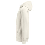 PAMIZHU Urban hoodie