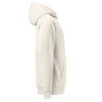 PAMIZHU Urban hoodie