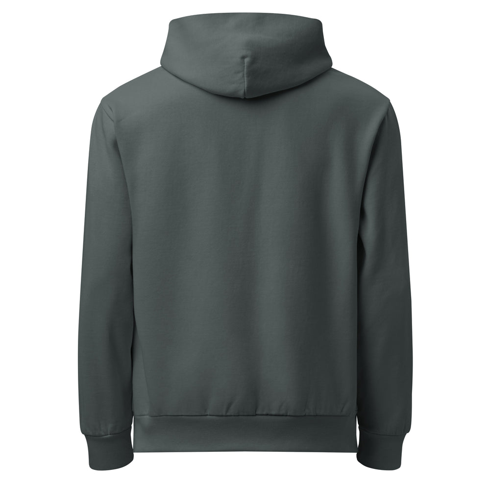 PAMIZHU Urban hoodie - Image 3