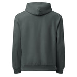 PAMIZHU Urban hoodie