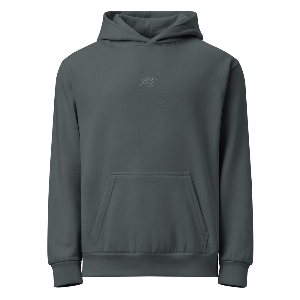 PAMIZHU Urban hoodie - Image 1