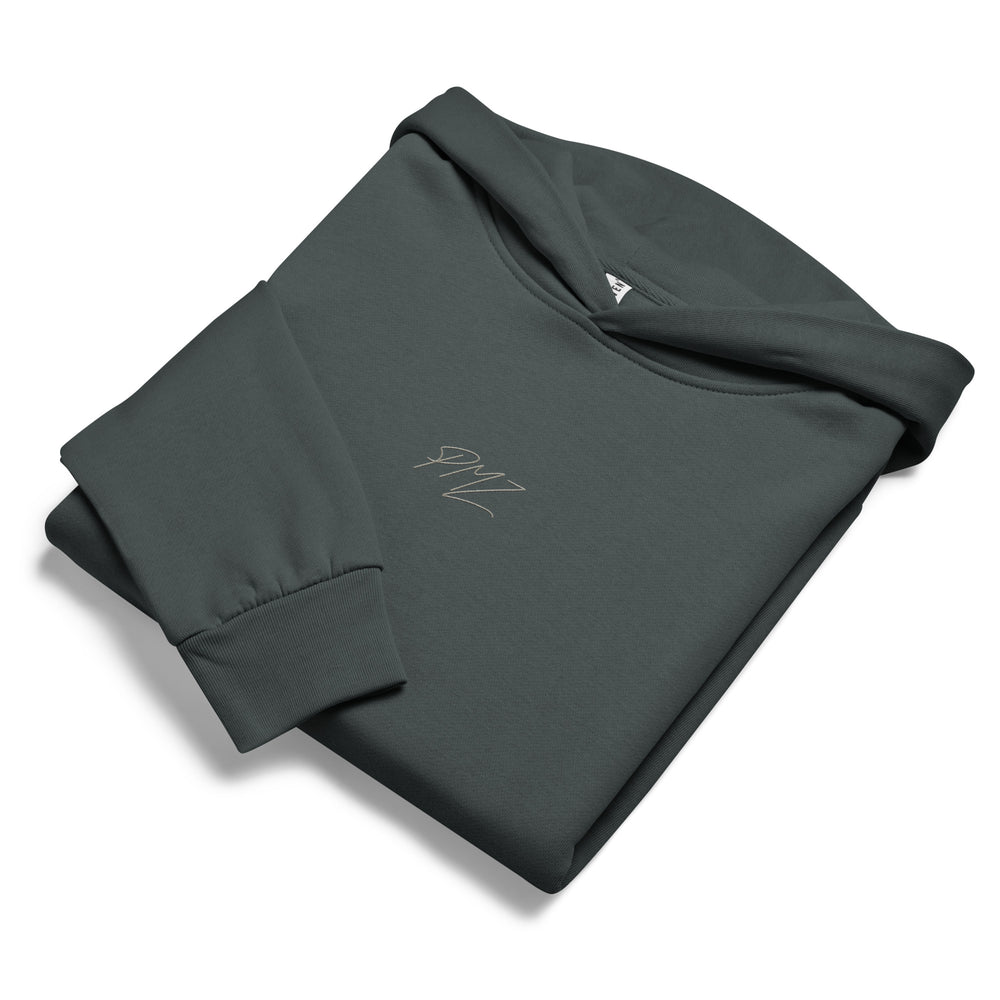 PAMIZHU Urban hoodie - Image 2