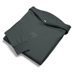 PAMIZHU Urban hoodie