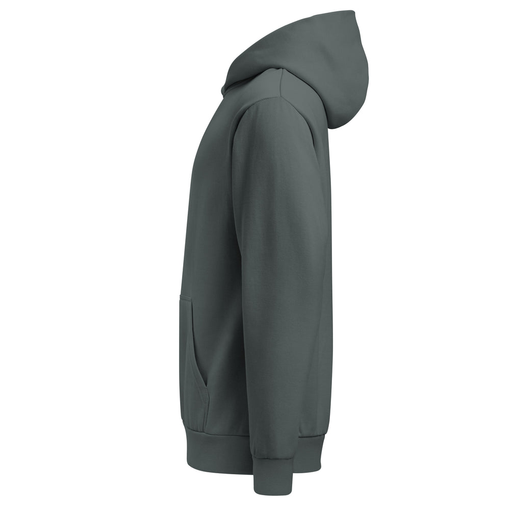 PAMIZHU Urban hoodie - Image 4