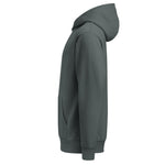 PAMIZHU Urban hoodie
