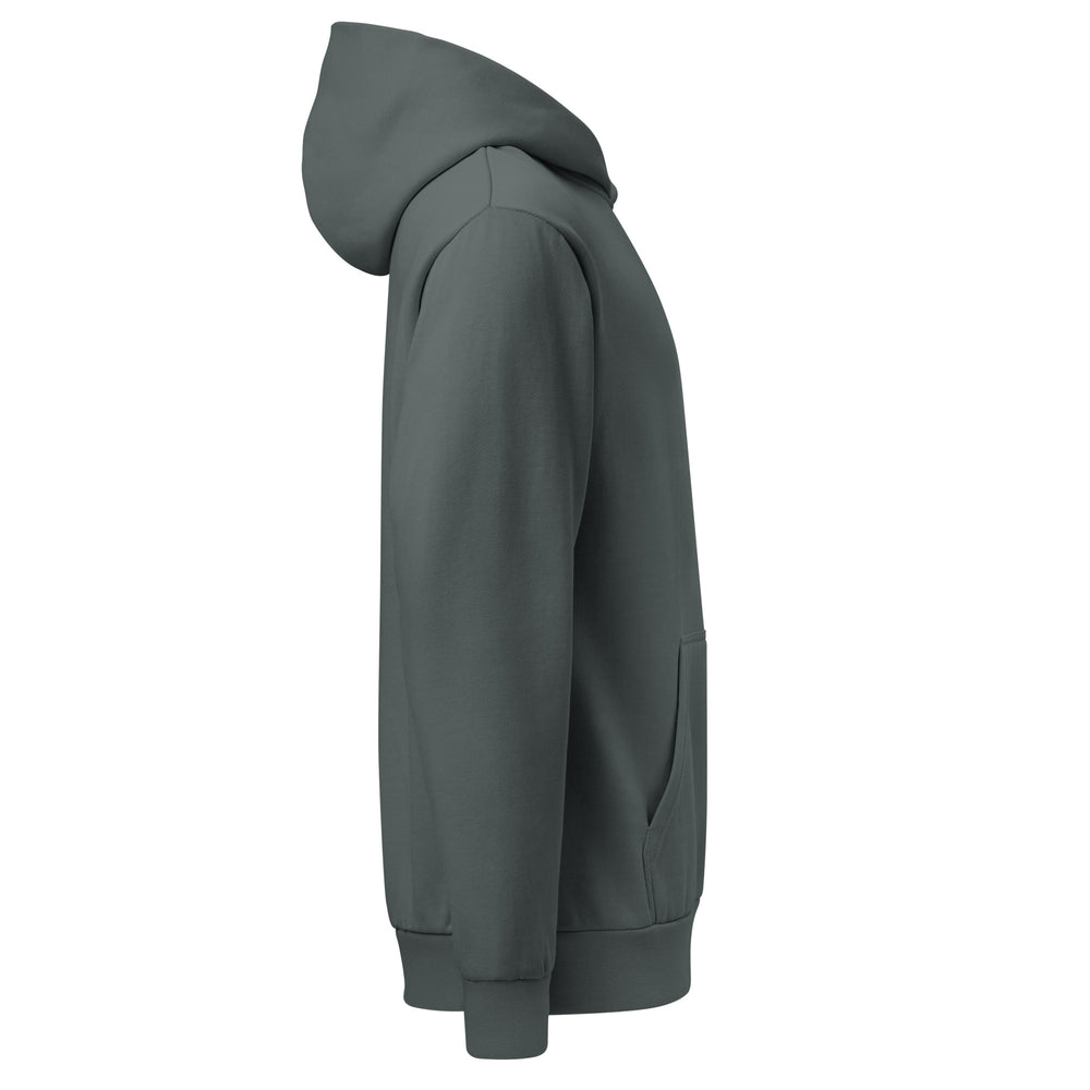 PAMIZHU Urban hoodie - Image 5