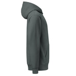 PAMIZHU Urban hoodie