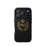 PAMIZHU MagSafe® tough case for iPhone®