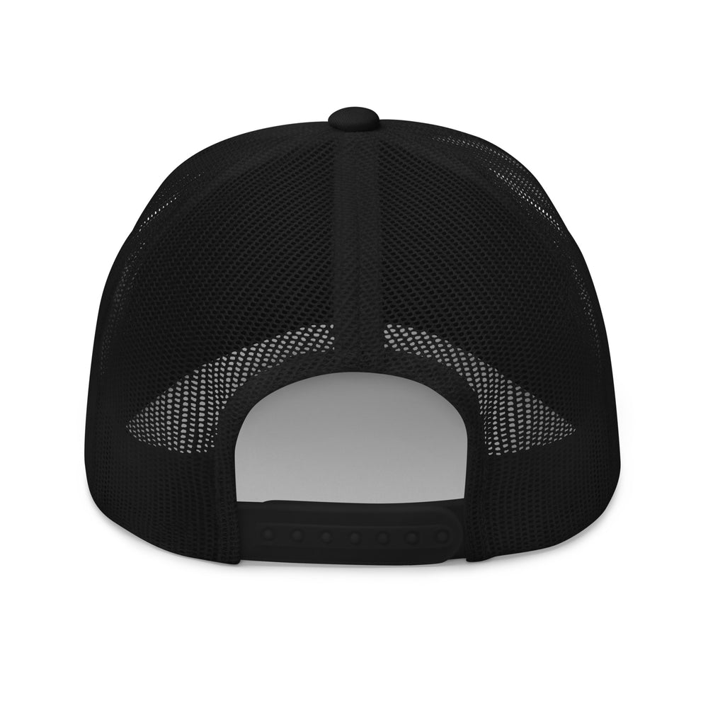 PAMIZHU CAP - Image 2