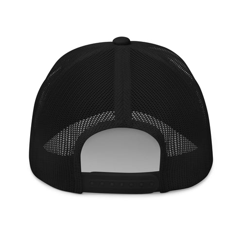 PAMIZHU CAP