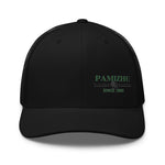 PAMIZHU CAP