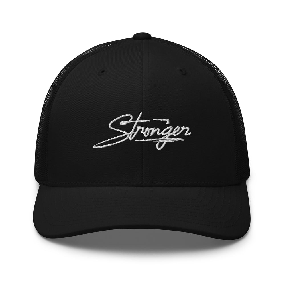 PAMIZHU CAP - Image 1