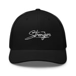 PAMIZHU CAP