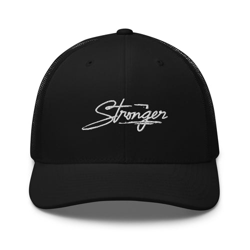 PAMIZHU CAP
