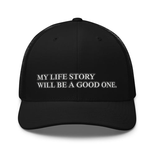 PAMIZHU CAP