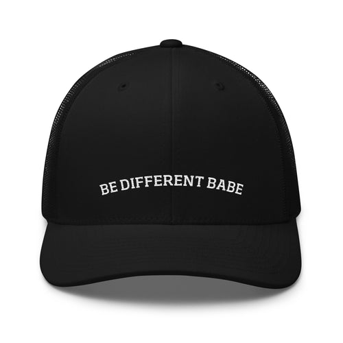 PAMIZHU CAP