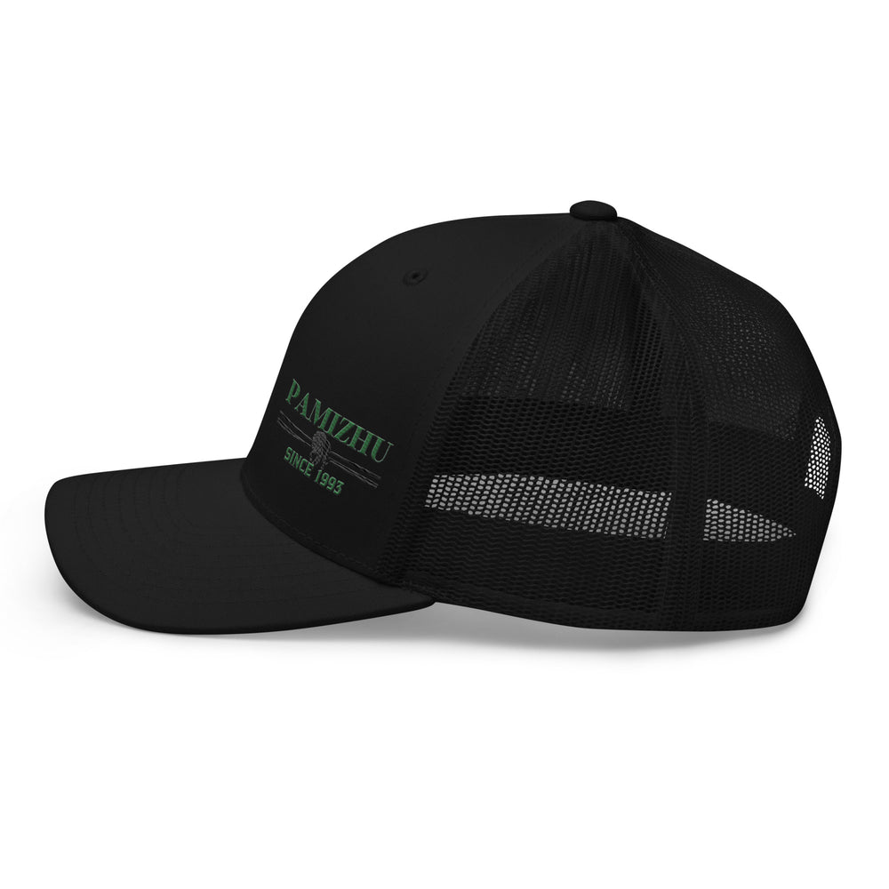 PAMIZHU CAP - Image 3