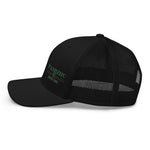 PAMIZHU CAP