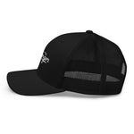 PAMIZHU CAP