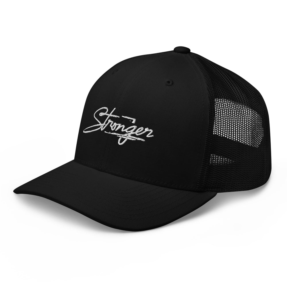 PAMIZHU CAP - Image 4