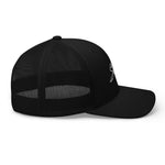 PAMIZHU CAP