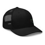PAMIZHU CAP