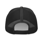 PAMIZHU CAP