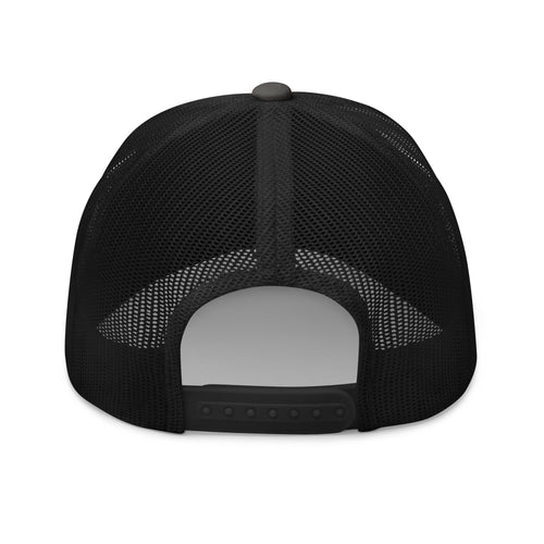 PAMIZHU CAP