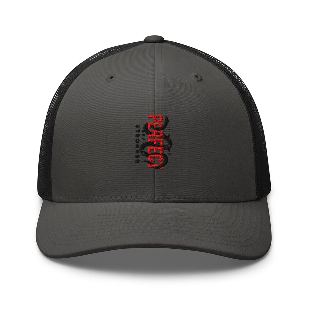 PAMIZHU CAP - Image 1