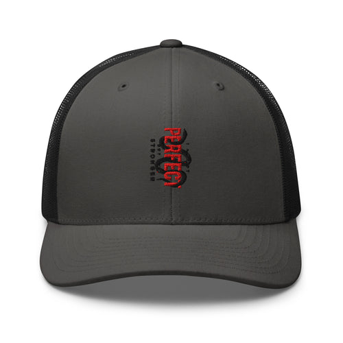 PAMIZHU CAP