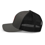 PAMIZHU CAP