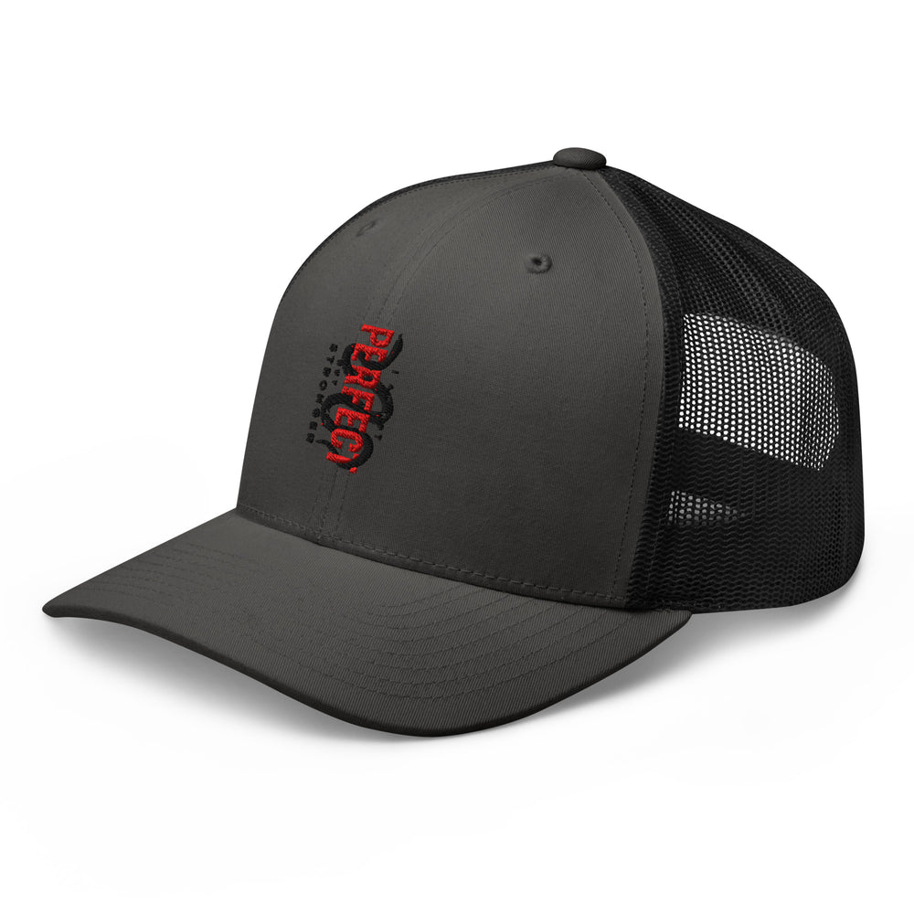 PAMIZHU CAP - Image 4