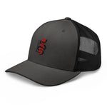 PAMIZHU CAP